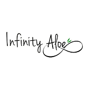 Infinity Aloe