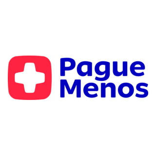 Pague Menos